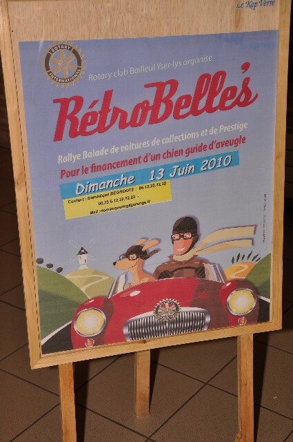 min 2009 10 10 hazebrouck 198